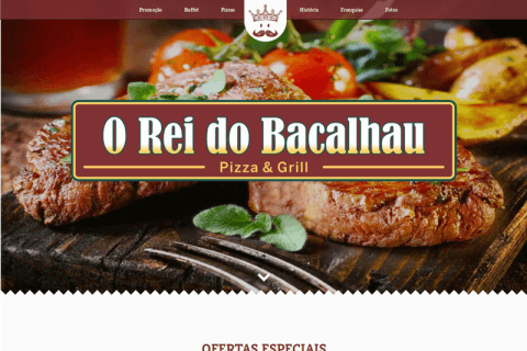 www.oreidobacalhau.com.br